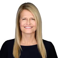 Woodburn, OR Real Estate Agents