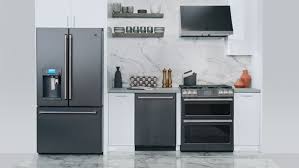 And its unique matte finish hides fingerprints and virtually. Best Kitchen Renovation Ideas For 2018 Reviewed
