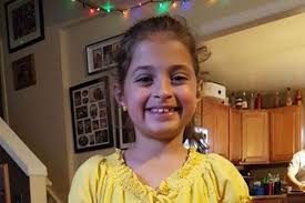 Fundraiser by Heather Patrick : Tracy's Prosthetic Arm