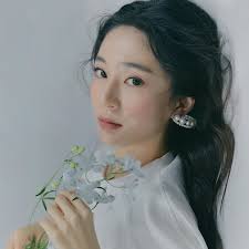 The Glory” actress Cha Joo Young announces her next drama