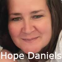 Hope Daniels