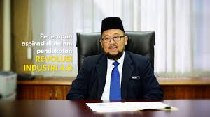 Jabatan di kolej komuniti kuala langat. Ucapan Awal Tahun 2019 Pengarah Kolej Komuniti Kuala Langat Youtube