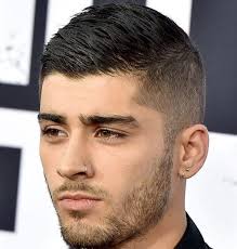 10 Legendary Indian Army Hairstyles For 2021 Menshaircutstyle