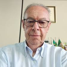 Paulo Roberto Kopschina (@kopschina_paulo)