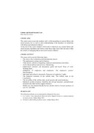 Document ladang kontrak.doc download at www.2shared.com. Penyelarasan Gaji Minimum 2