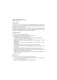 Download mou gadai kontrak rumah doc. Penyelarasan Gaji Minimum 2
