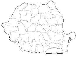 Legături spre obiectivele turistice și unitățile de cazare din românia, munti, orașe, drumuri, folclor, afaceri, curs bnr. Daniel Stiuca Danielstiuca Profile Pinterest