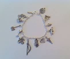 Greek Mythology Charm Bracelet Jewelry Olympians God Etsy Greek Mythology Jewelry Mythology Jewelry Charm Bracelet