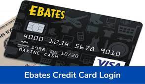 Credit card is the most popular and convenient type of payment in our time. Ebates Credit Card Login 2021 Step By Step Process