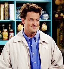 Young matthew perry shared by tealovesrob on we heart it. Could A Young Matthew Perry Have Played Spider Man Neogaf
