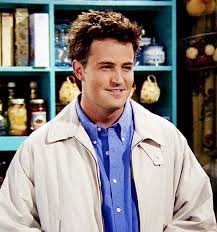 Matthew perry jason priestley matthew perry young friends moments odd compliments just friends matthews guys best duos. Could A Young Matthew Perry Have Played Spider Man Neogaf