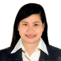 20+ "Angelica Capistrano" profiles