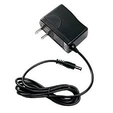 Maybe you would like to learn more about one of these? Verizon Home Phone Connect Ac Adapter Replacement Part Verizon Wireless