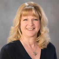 Sheila Otis's Instagram, Twitter & Facebook