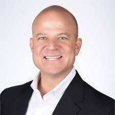 Jessica Glisson's Instagram, Twitter & Facebook