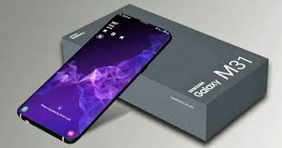 The site owner hides the web page description. Samsung Galaxy M31 Galaxy M11 Leaked To Feature Quad Camera Android 10 30w Fast Charging