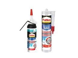 Silikonfugen entfernen erneuern in 6 schritten obi. Silikon Entfernen So Geht S Am Besten