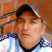 90+ "Héctor Quinteros" profiles