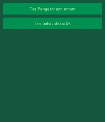 • durian harus dimasukkan ke peti nomor 4. Kumpulan Soal Tes Cpns For Android Apk Download