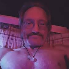 Chicas trans 🏳️ ⚧️ ¿Caliente o no?