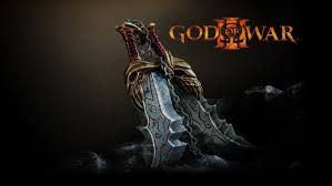 Free Download God Of War 3 Wallpapers Pixelstalk Net God Of War War God