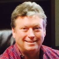 Bill Hailey Email & Phone Number