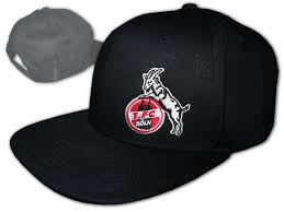 Web (websites, blogs, newsletters, social media, ebooks etc. Uhlsport 1 Fc Koln Essential Pro Basecap Don Pallone