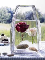 3 Sommerdeko Sommerdeko Garten Dekor Summer Diy Colorful Decor Summer Decor