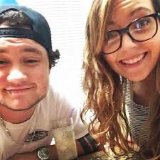 愛上11年同性好友「美少女變性粗獷男」 勇敢告白結局超甜| 國際| CTWANT