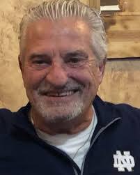 Barbara Lowman's Instagram, Twitter & Facebook