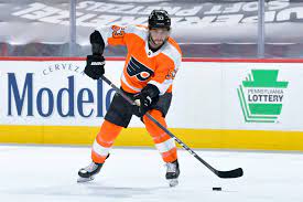 Read on for some hilarious trivia questions that will make your brain and your funny bone work overtime. Philadelphia Flyers Trading Shayne Gostisbehere Was A Necessary Evil