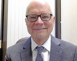 Progress 2023 by Globe Gazette