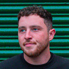 GLASGOW INTERNATIONAL COMEDY FESTIVAL ANNOUNCES FULL LINE UP FOR BIGGEST  EVER EVENT