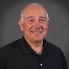 2022 Americas Summit