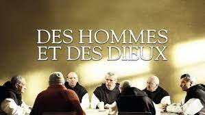 Le très grand succès de des hommes et des dieux, de xavier beauvois, est une surprise. Des Hommes Et Des Dieux Diocese De Versailles
