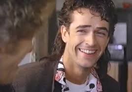 Rupert Everett ~ 36 Screen Credits