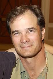 Eugene Osment: Movies, TV, and Bio