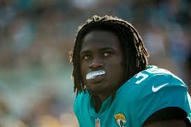 Browns trade for Jaguars safety Ronnie Harrison, giving up a 2021 5th round  pick