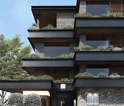 Best Boutique Hotels In Tokyo 2018 Hotel Facade Hotel Design Architecture Hotel Architecture