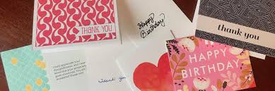 Instantly make christmas wishes card in one minute. 6 Best Apps For Creating And Mailing Greeting Cards