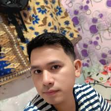 Obito's Real Dream 💜