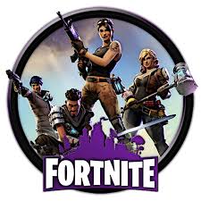 Get undetected fortnite hack injectors for all platforms. Fortnite Download Pc Free Game Full Version For Pc