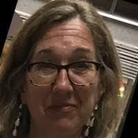 Lily Blank's Instagram, Twitter & Facebook