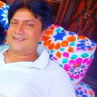 70+ "Javed Gill" profiles