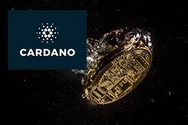 Coinbase pro, coinbase's platform for experienced and professional traders, announced around 17:00 utc on tuesday (march 16) that it will soon be listing cardano's ada token. Can You Buy Cardano Ada On Coinbase