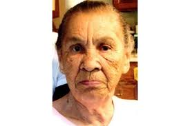Maria Gatica Obituary (2015)