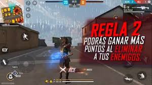 In this episode of from the vault, let's relive the best frags of indro in the recently concluded free fire battle arena season 2. Revolucion 2 0 Asi Es El Nuevo Modo De Juego Disponible En Free Fire Por Tiempo Limitado Bolavip