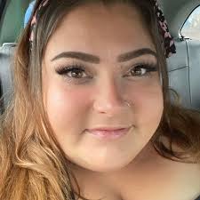 I wonder if anyone has any photos/history/stories from Adams School