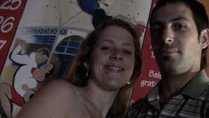 Cahors. Duo de charme