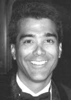 Daniel Capulli Obituary (2006)